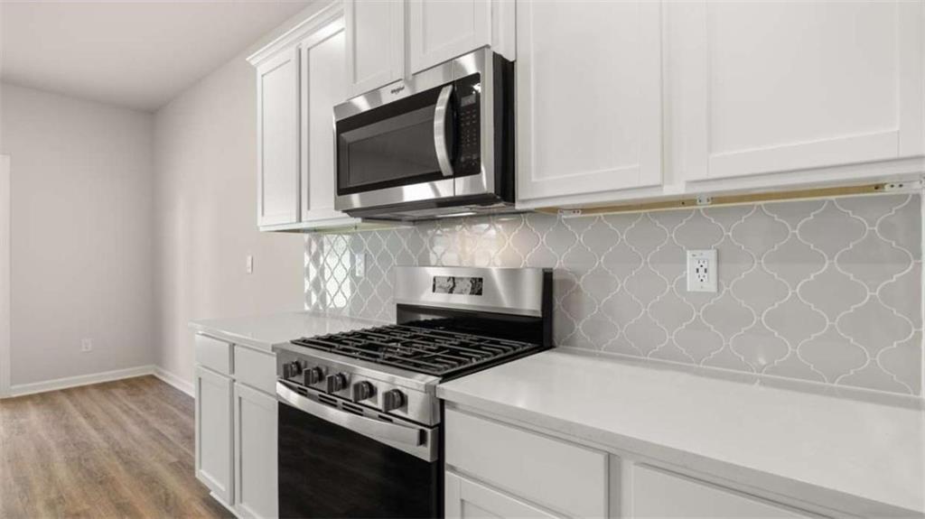 467 Abbott Road Property Photo 17