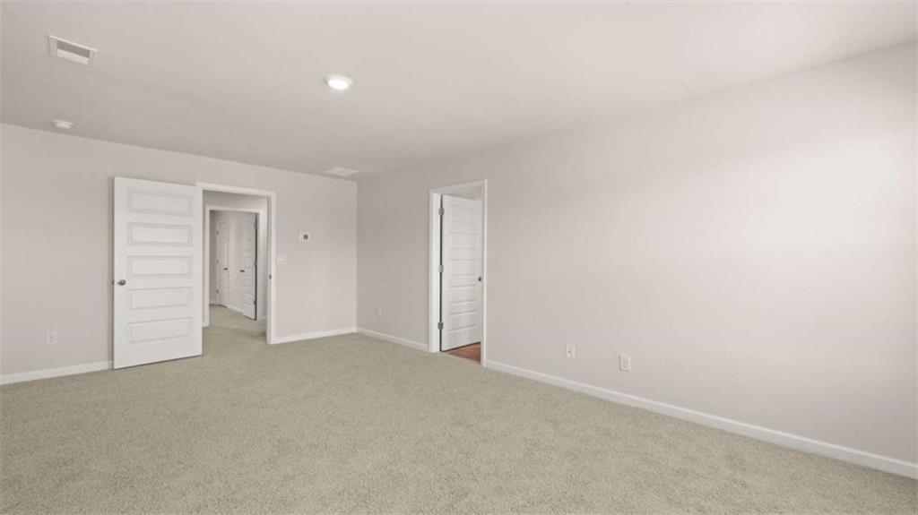467 Abbott Road Property Photo 21