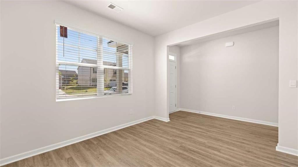 467 Abbott Road Property Photo 32