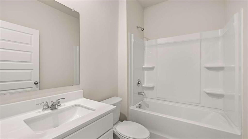 467 Abbott Road Property Photo 35