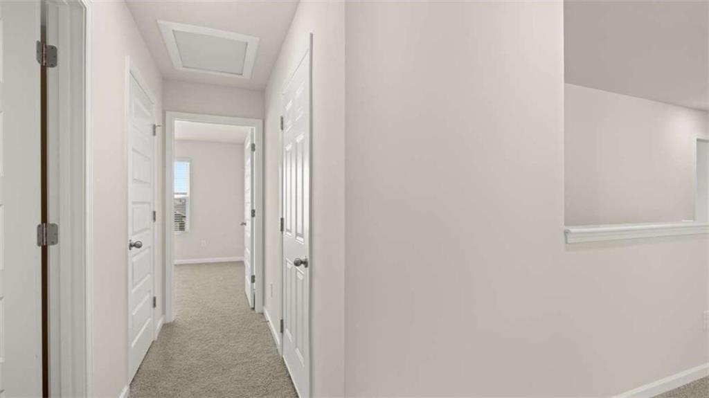 467 Abbott Road Property Photo 38