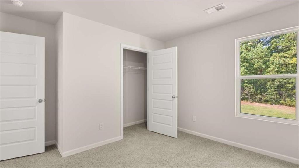 467 Abbott Road Property Photo 40