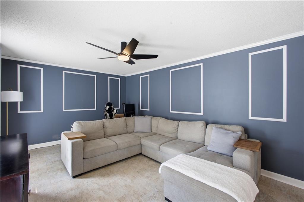 305 Saint Patrick Drive Sw Property Photo 11