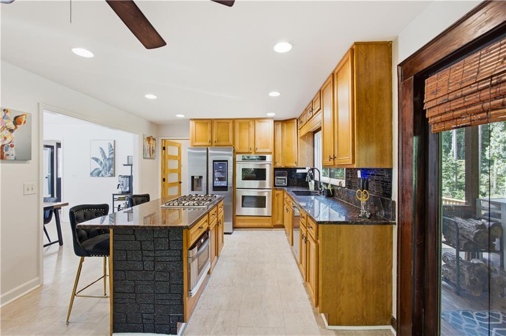 305 Saint Patrick Drive Sw Property Photo 18