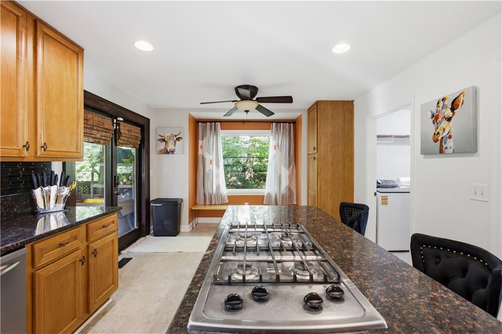 305 Saint Patrick Drive Sw Property Photo 21