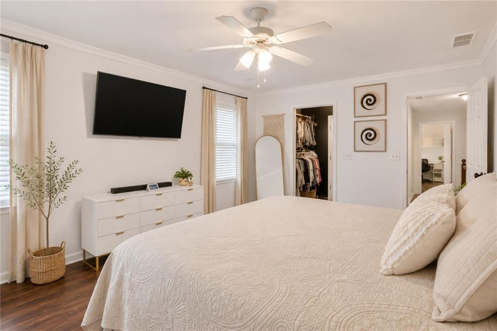 305 Saint Patrick Drive Sw Property Photo 27