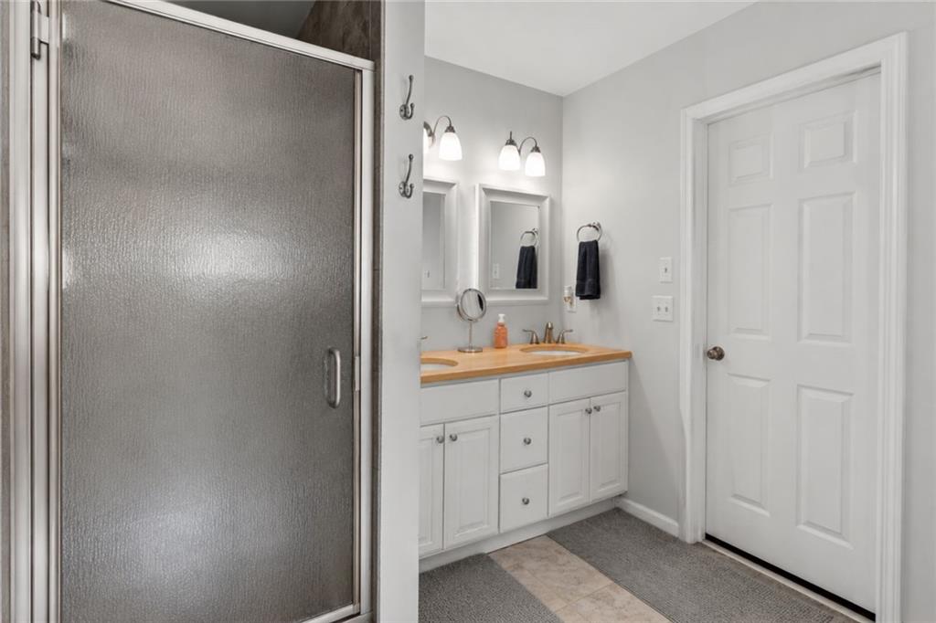 305 Saint Patrick Drive Sw Property Photo 30