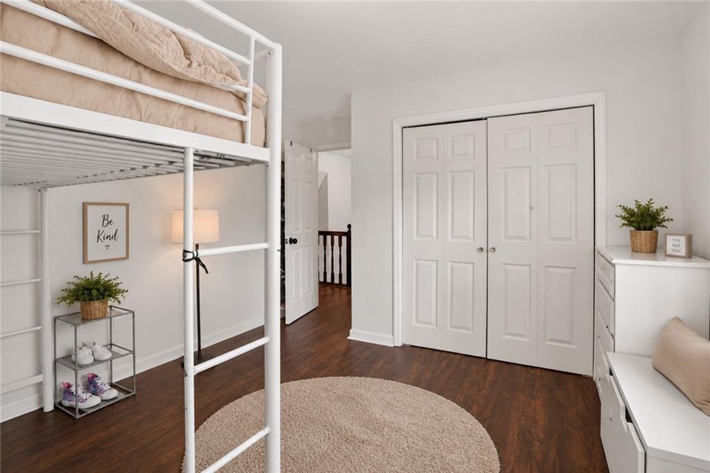 305 Saint Patrick Drive Sw Property Photo 32