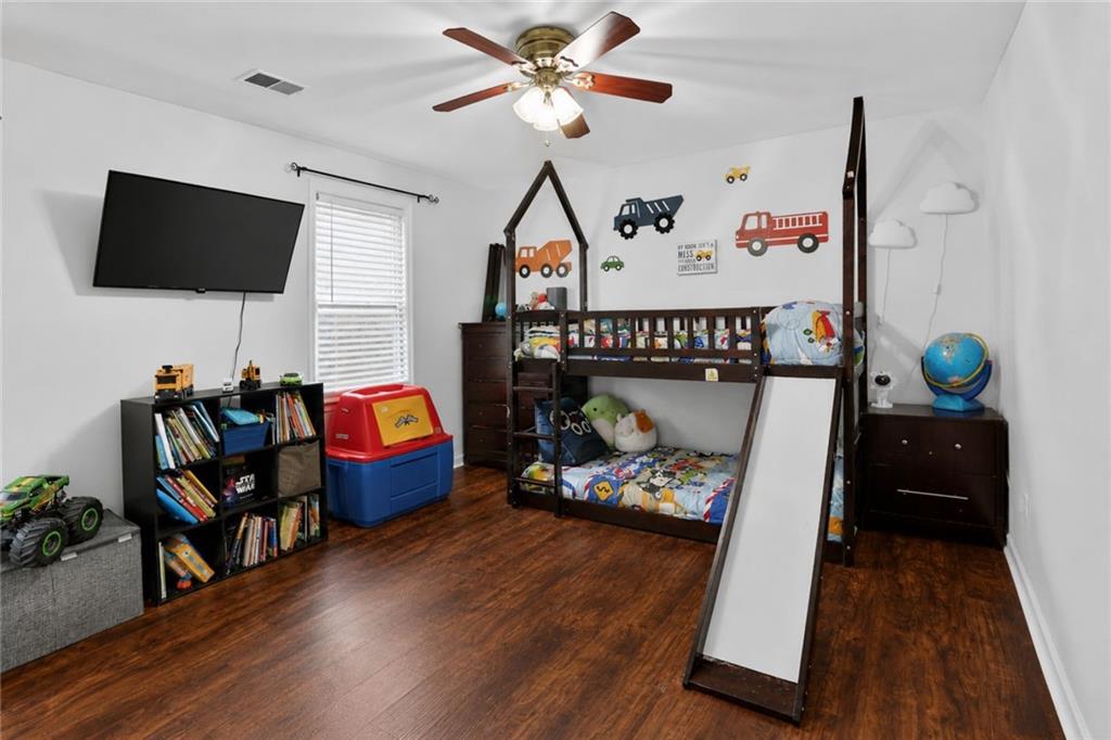 305 Saint Patrick Drive Sw Property Photo 34