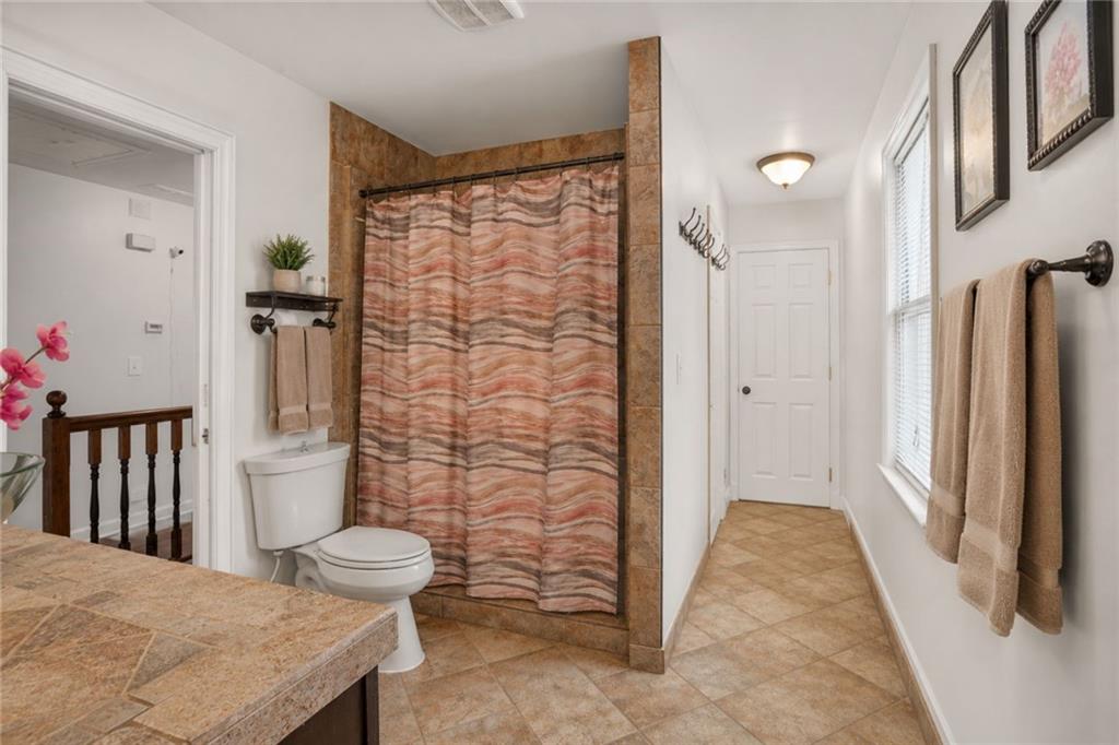 305 Saint Patrick Drive Sw Property Photo 35