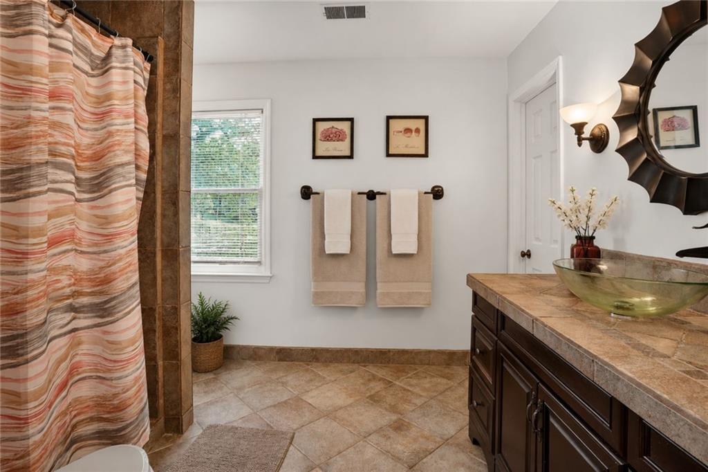 305 Saint Patrick Drive Sw Property Photo 37