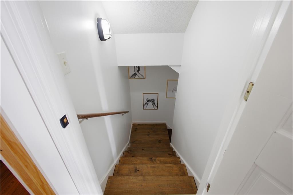 305 Saint Patrick Drive Sw Property Photo 38