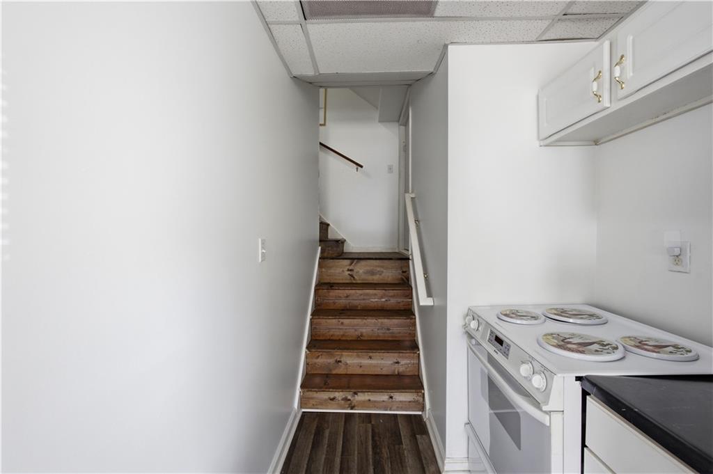 305 Saint Patrick Drive Sw Property Photo 40