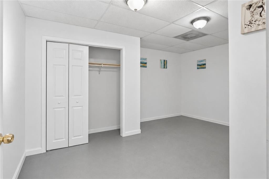 305 Saint Patrick Drive Sw Property Photo 41