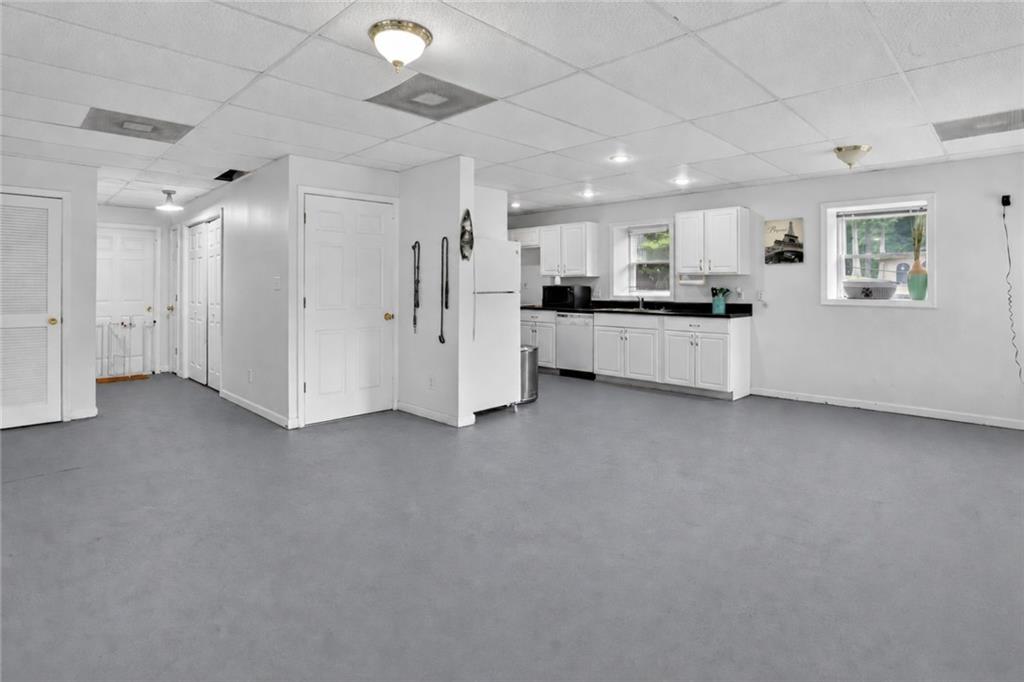 305 Saint Patrick Drive Sw Property Photo 43