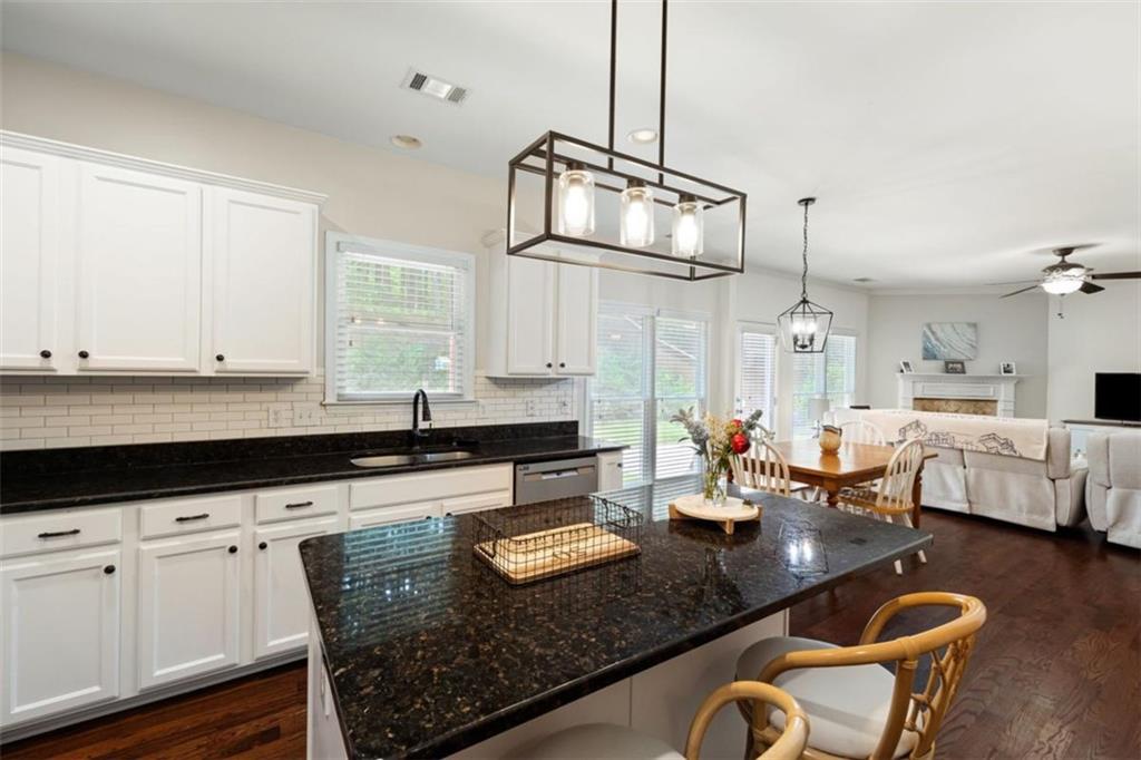 70 Moonlit Trail Property Photo 14