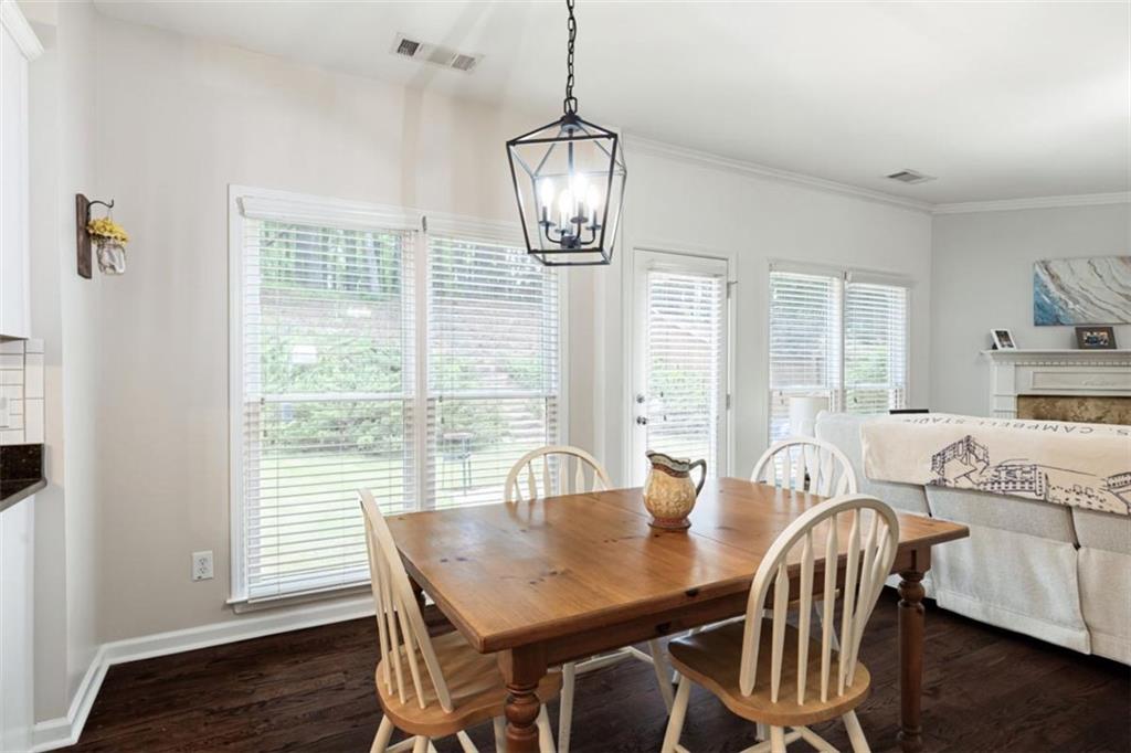 70 Moonlit Trail Property Photo 15