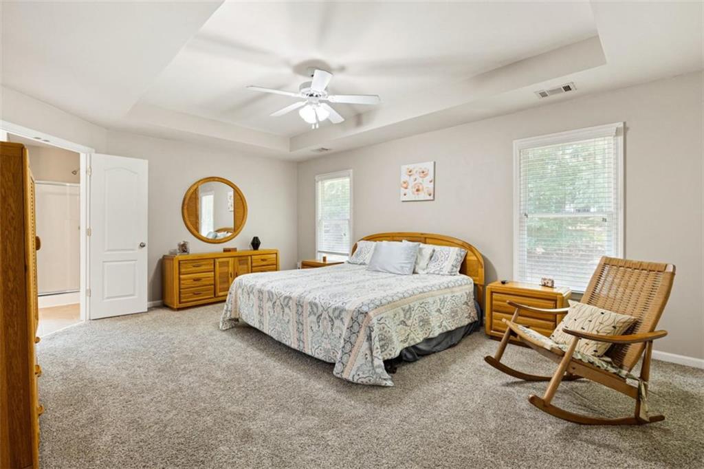 70 Moonlit Trail Property Photo 19