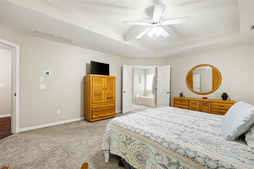 70 Moonlit Trail Property Photo 20