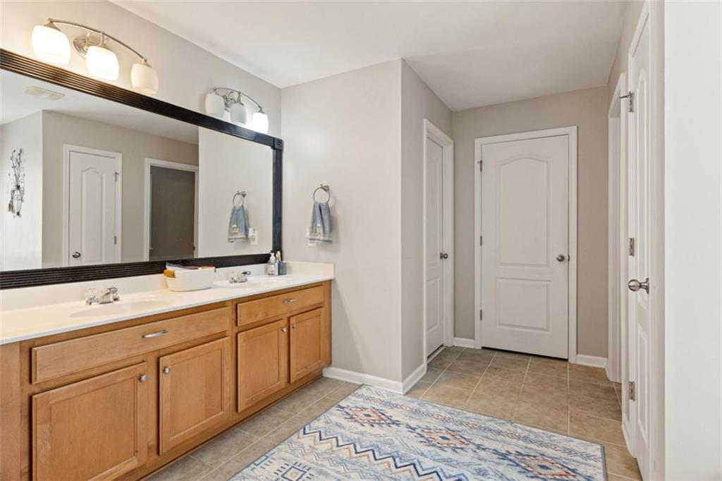 70 Moonlit Trail Property Photo 21
