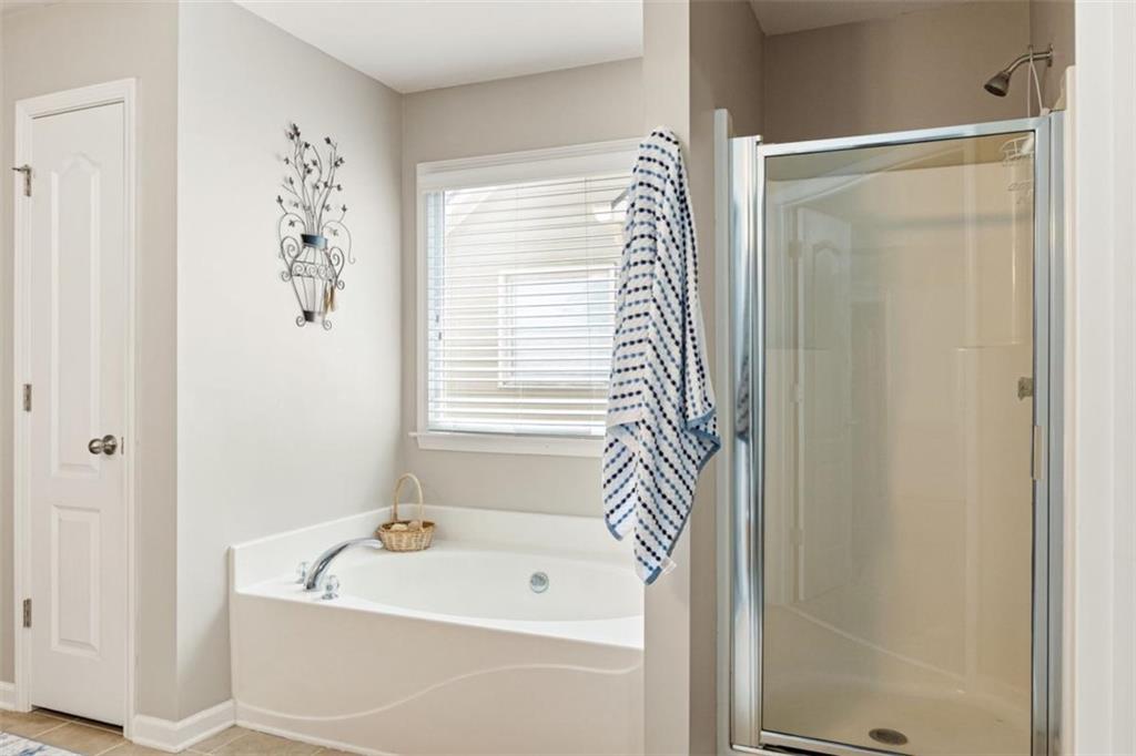 70 Moonlit Trail Property Photo 22