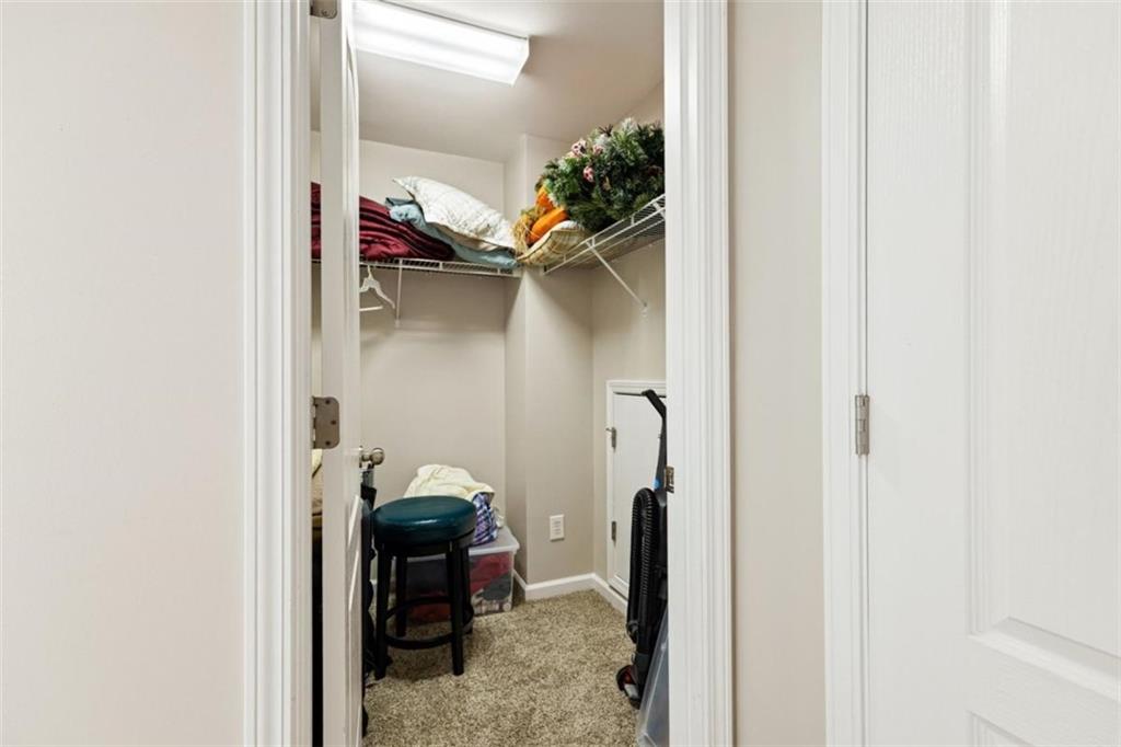 70 Moonlit Trail Property Photo 23