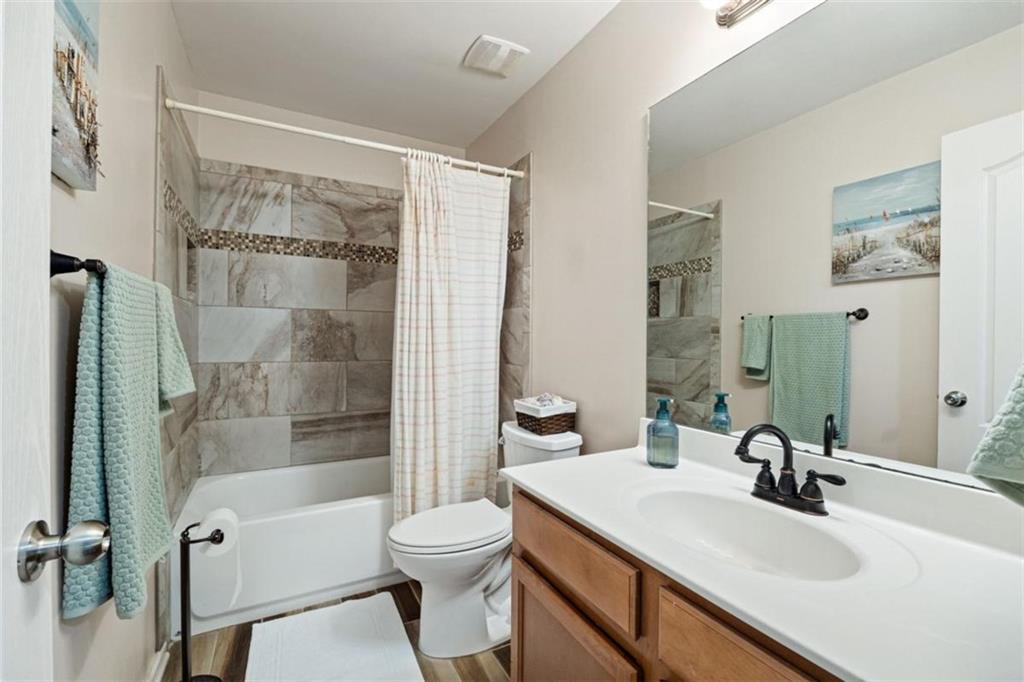 70 Moonlit Trail Property Photo 26