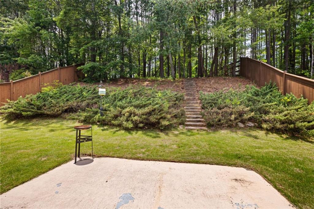 70 Moonlit Trail Property Photo 30