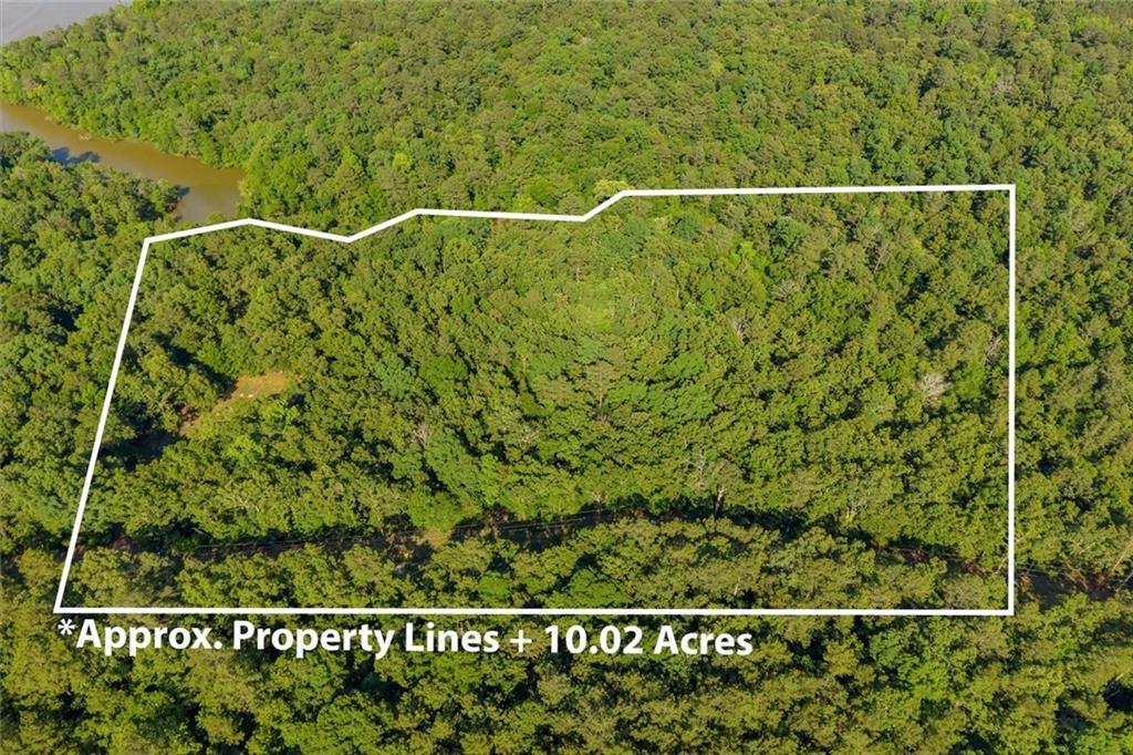 0 Blacks Bluff Road Sw Property Photo 2