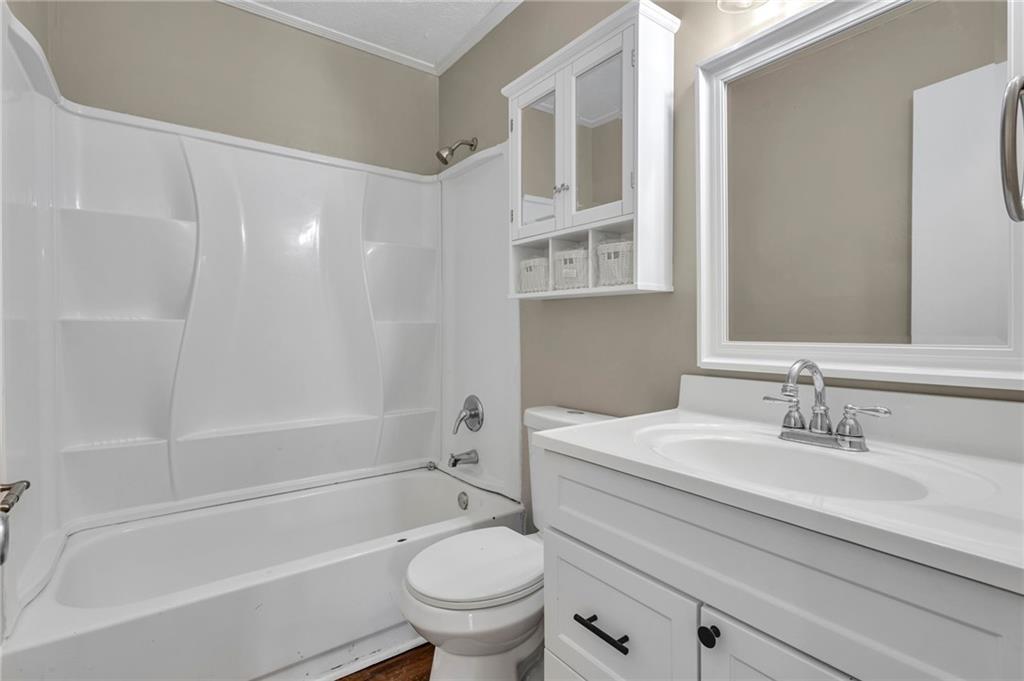 8673 Plumtree Drive Property Photo 4