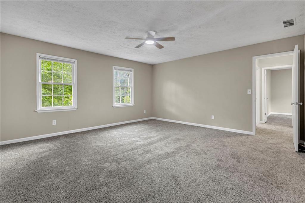 8673 Plumtree Drive Property Photo 9