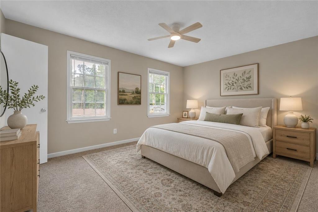 8673 Plumtree Drive Property Photo 10