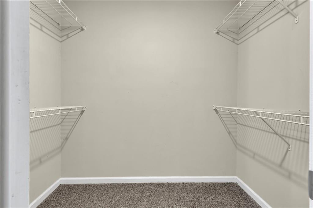 8673 Plumtree Drive Property Photo 11