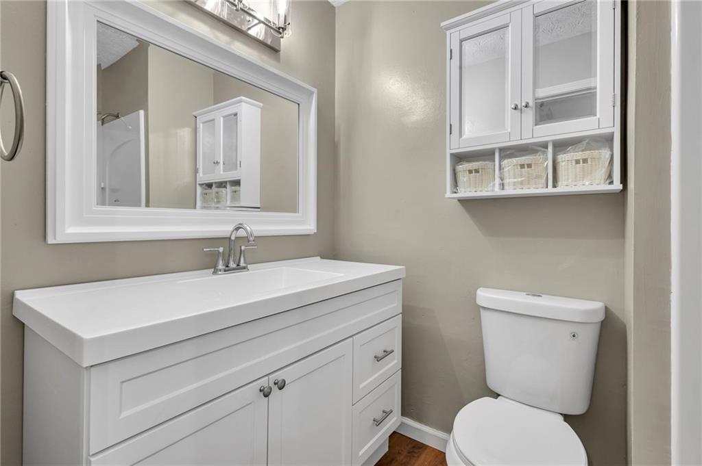 8673 Plumtree Drive Property Photo 12