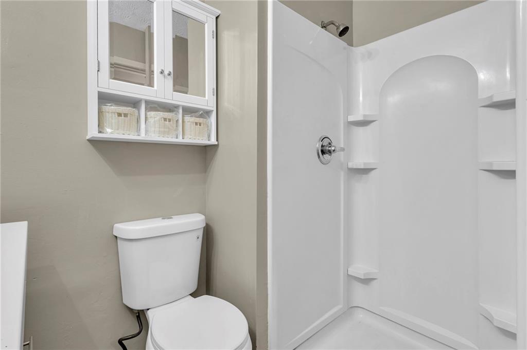 8673 Plumtree Drive Property Photo 13