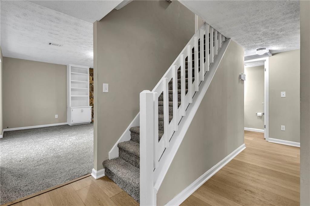 8673 Plumtree Drive Property Photo 14