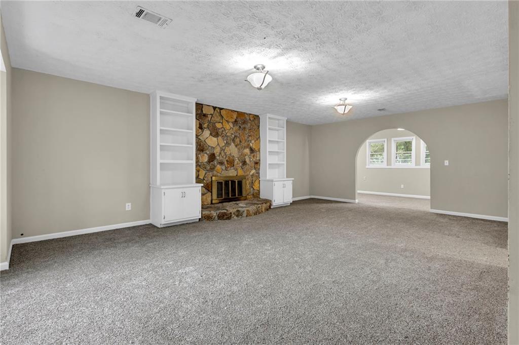 8673 Plumtree Drive Property Photo 15