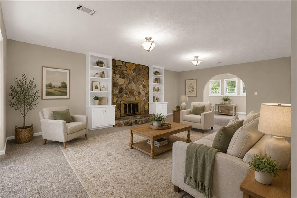 8673 Plumtree Drive Property Photo 16