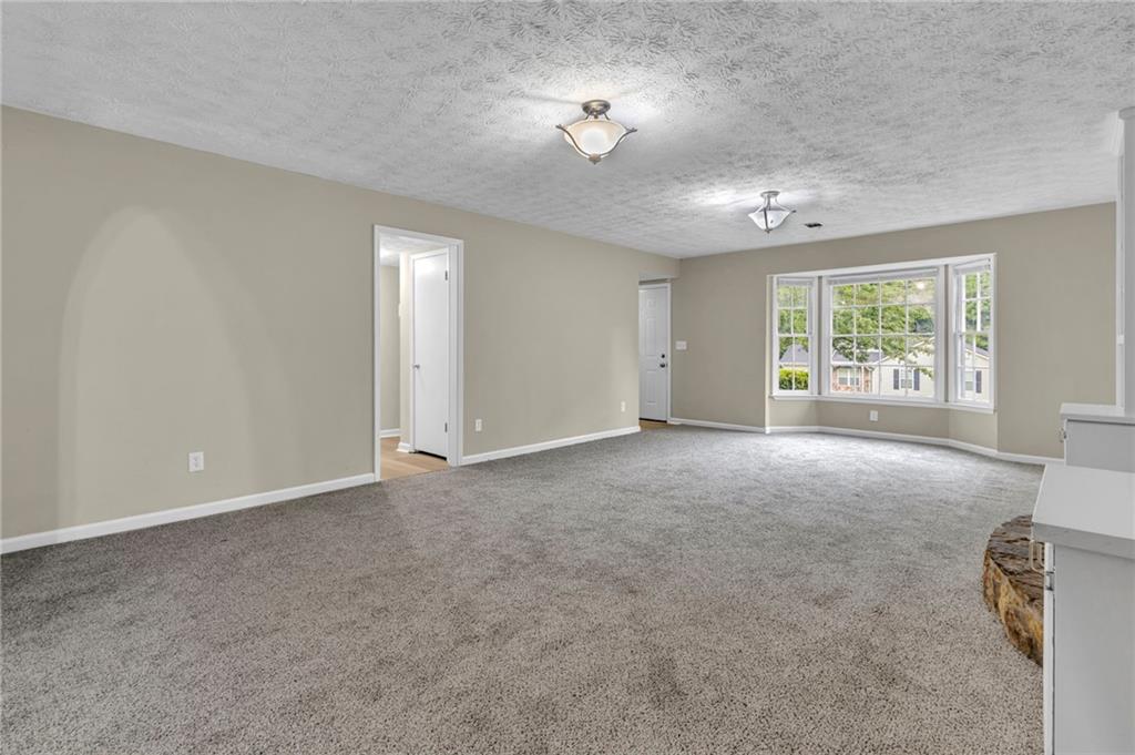8673 Plumtree Drive Property Photo 18