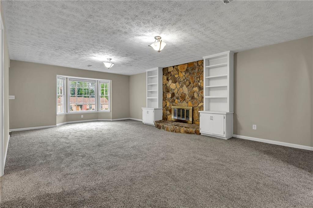 8673 Plumtree Drive Property Photo 19