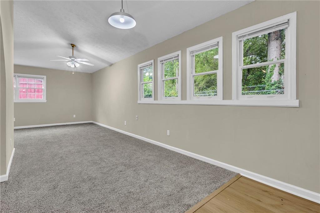 8673 Plumtree Drive Property Photo 20