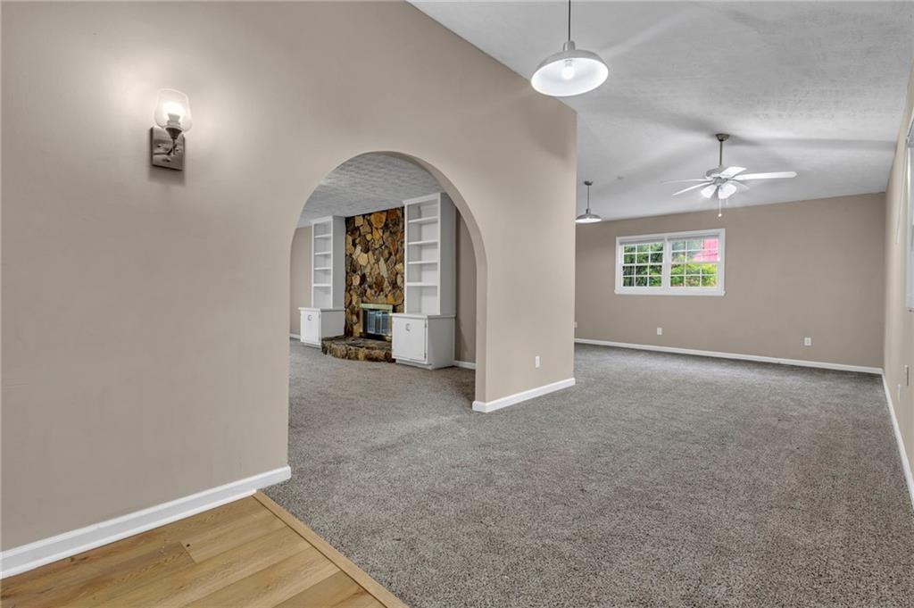 8673 Plumtree Drive Property Photo 21