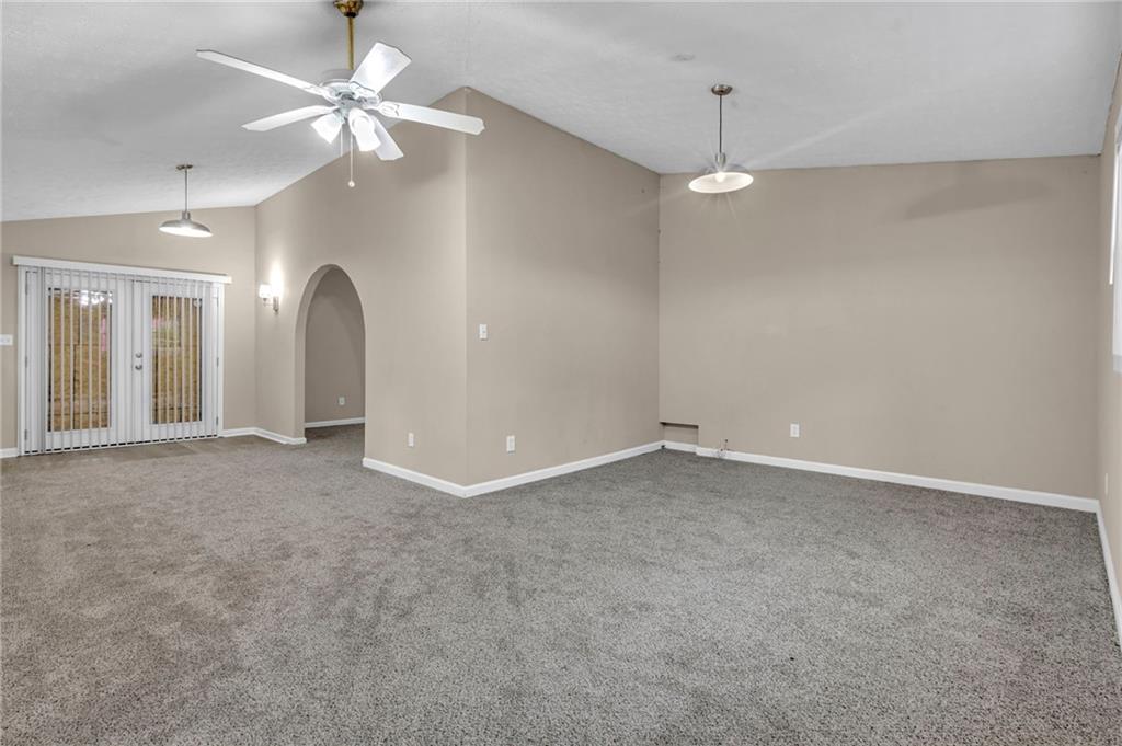 8673 Plumtree Drive Property Photo 22