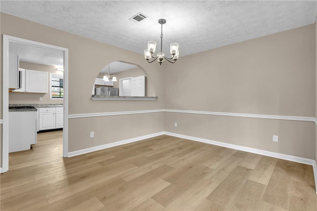 8673 Plumtree Drive Property Photo 27