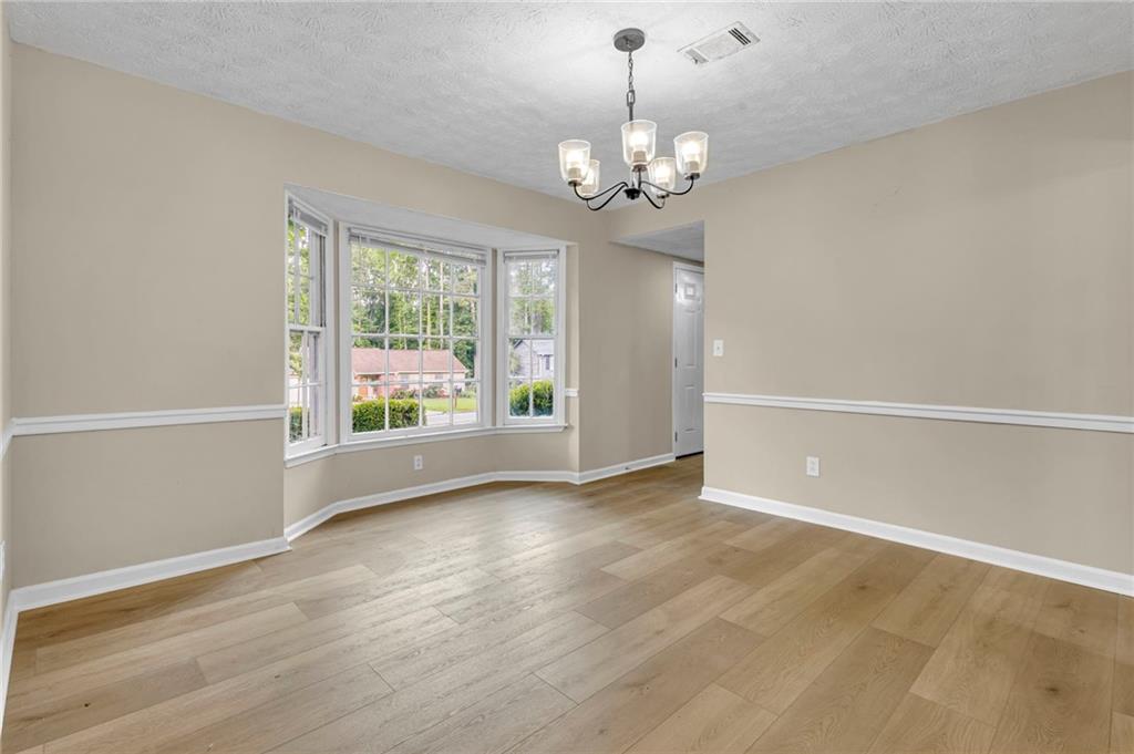 8673 Plumtree Drive Property Photo 30