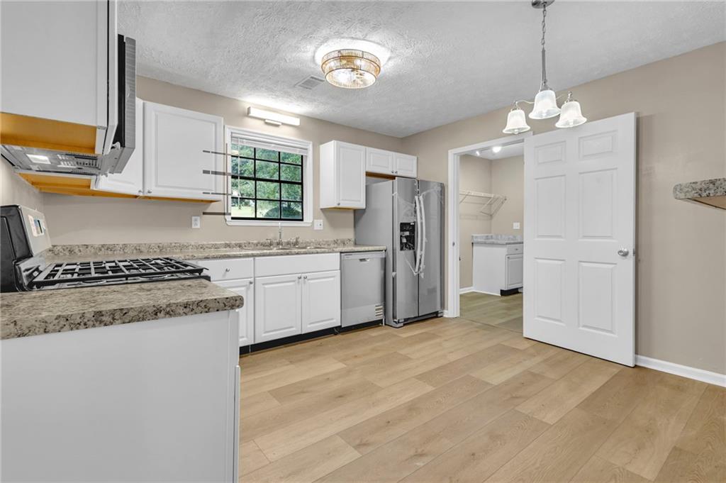 8673 Plumtree Drive Property Photo 31
