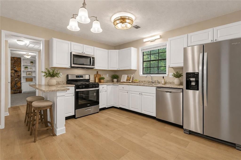 8673 Plumtree Drive Property Photo 33
