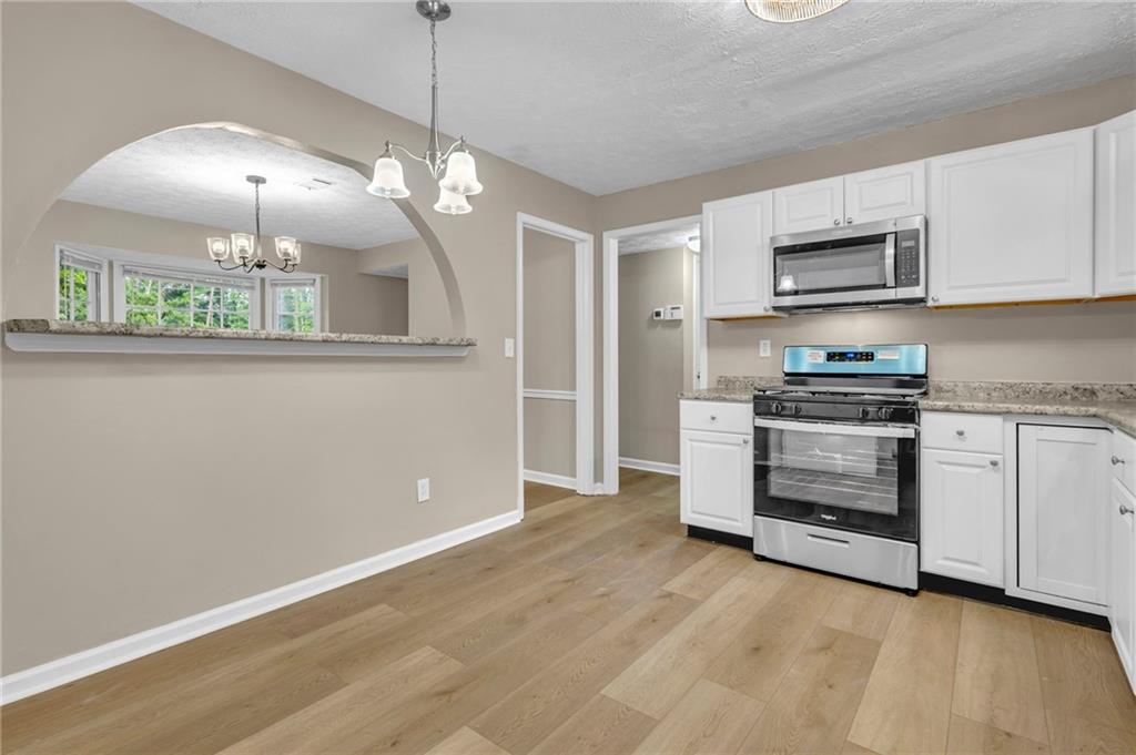 8673 Plumtree Drive Property Photo 34