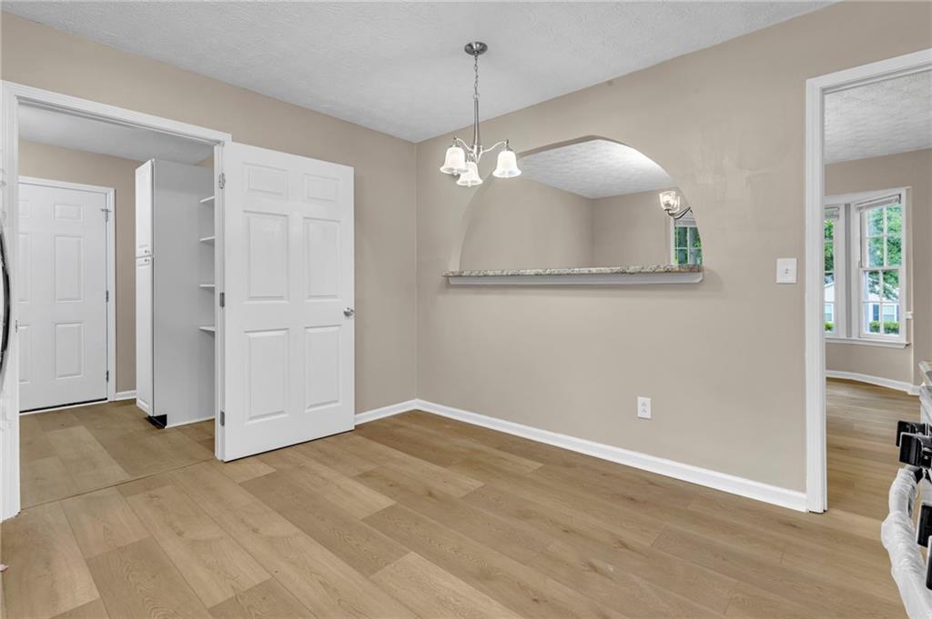8673 Plumtree Drive Property Photo 35