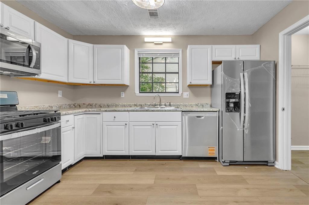 8673 Plumtree Drive Property Photo 36